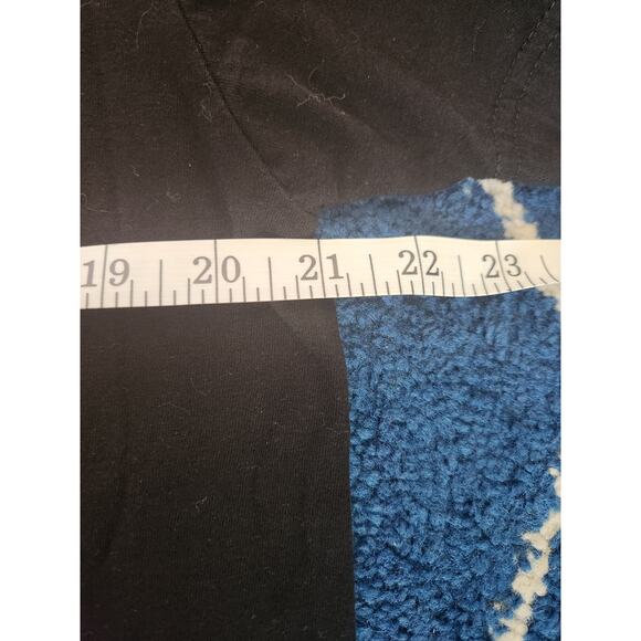 My Chemical Romance Black Parade Band Tee Shirt M - Picture 3 of 4